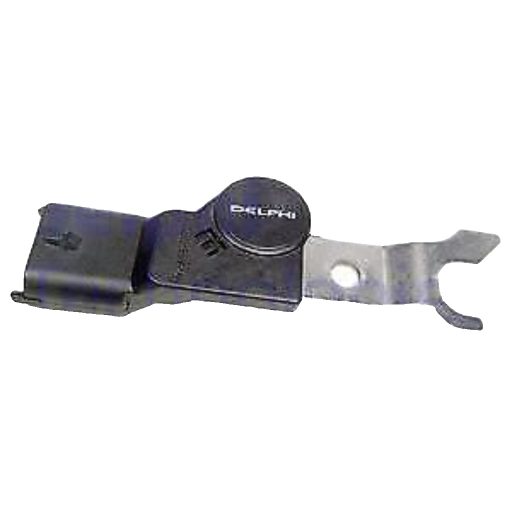 DELPHI SS10820 Sensor, camshaft position for OPEL,VAUXHALL
