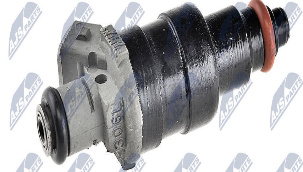 BWP-CH-001 NTY Injector Nozzle