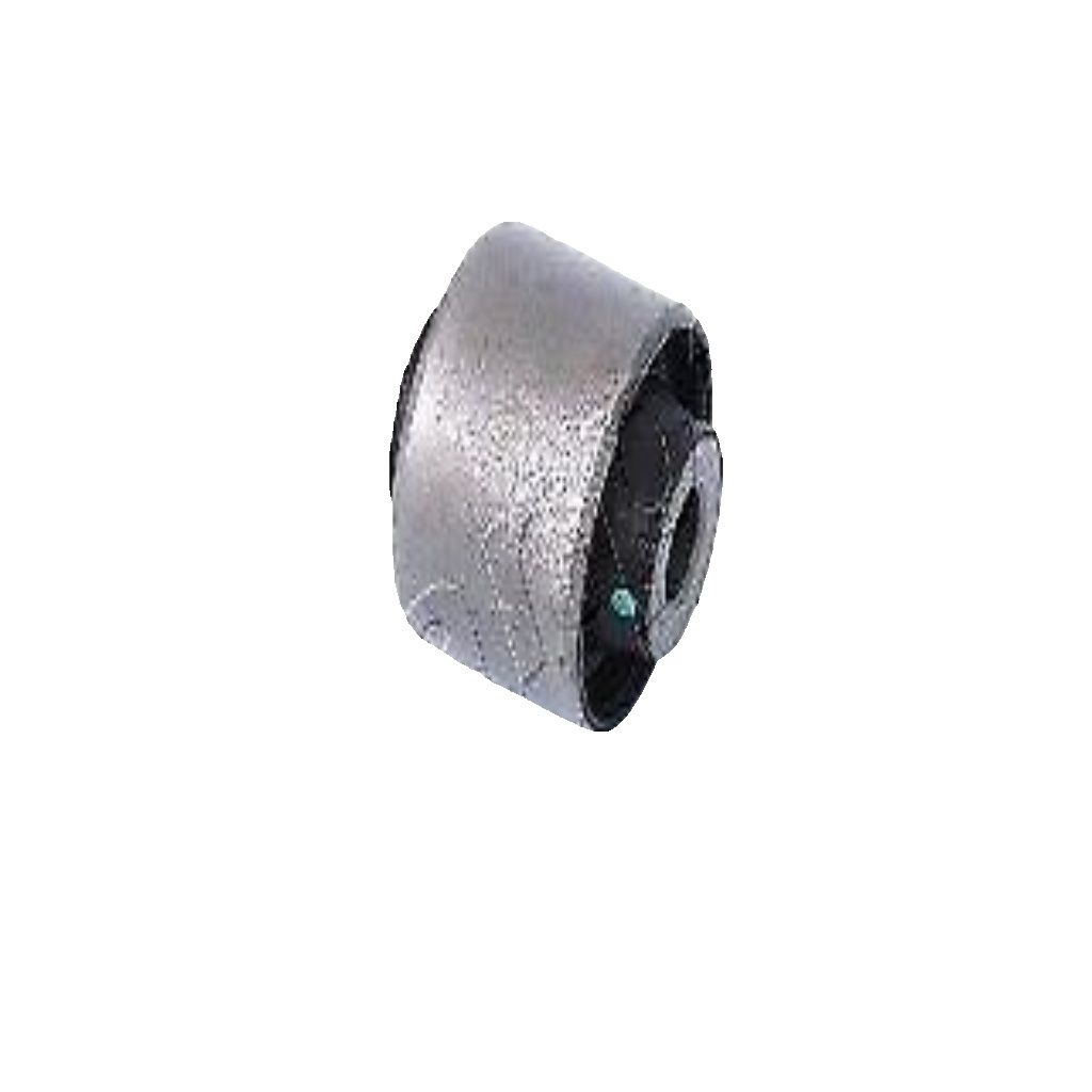 Rear Lower JAPANPARTS RU-4146 Control Arm-/Trailing Arm Bush