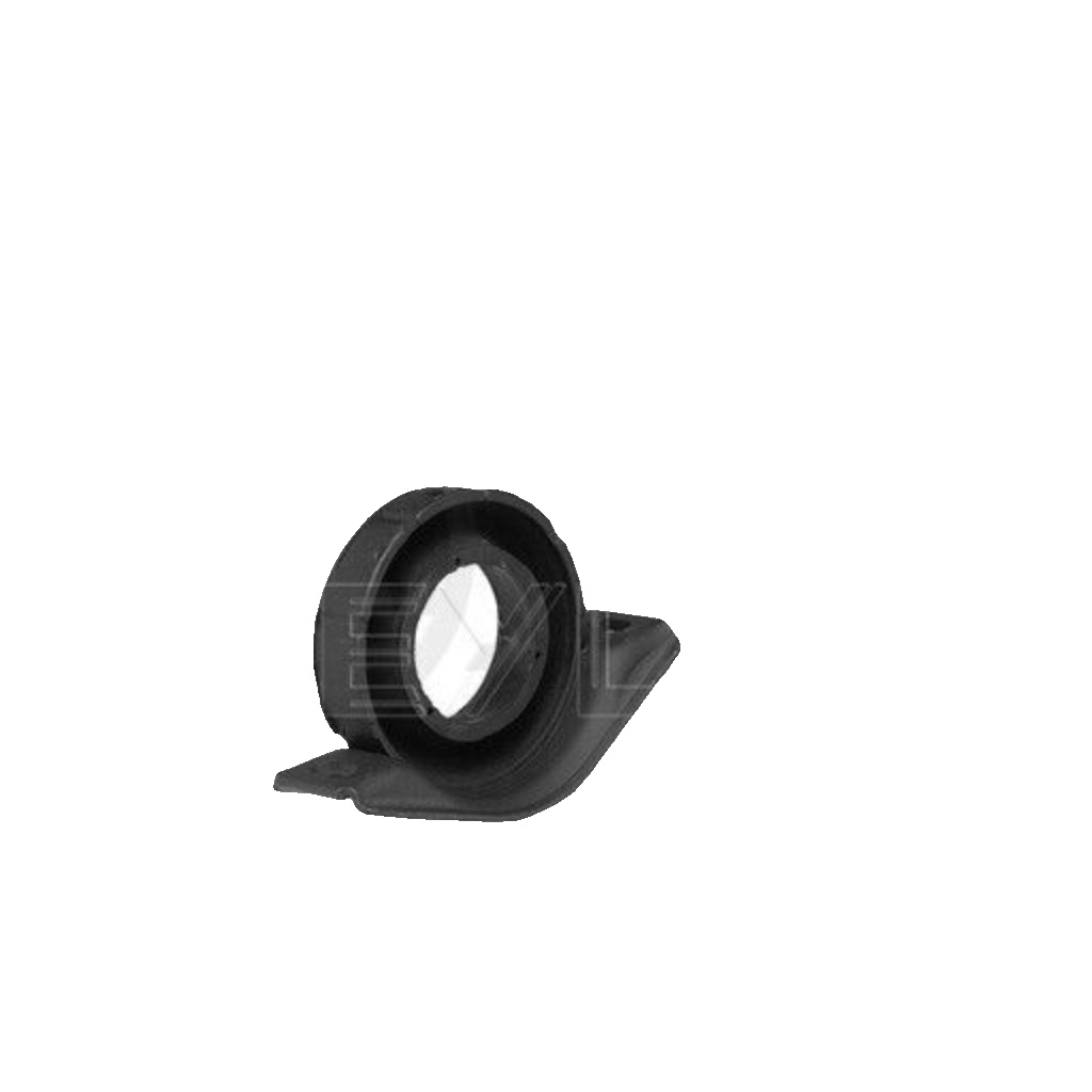 014 041 0042 MEYLE Mounting, propshaft for MERCEDES-BENZ