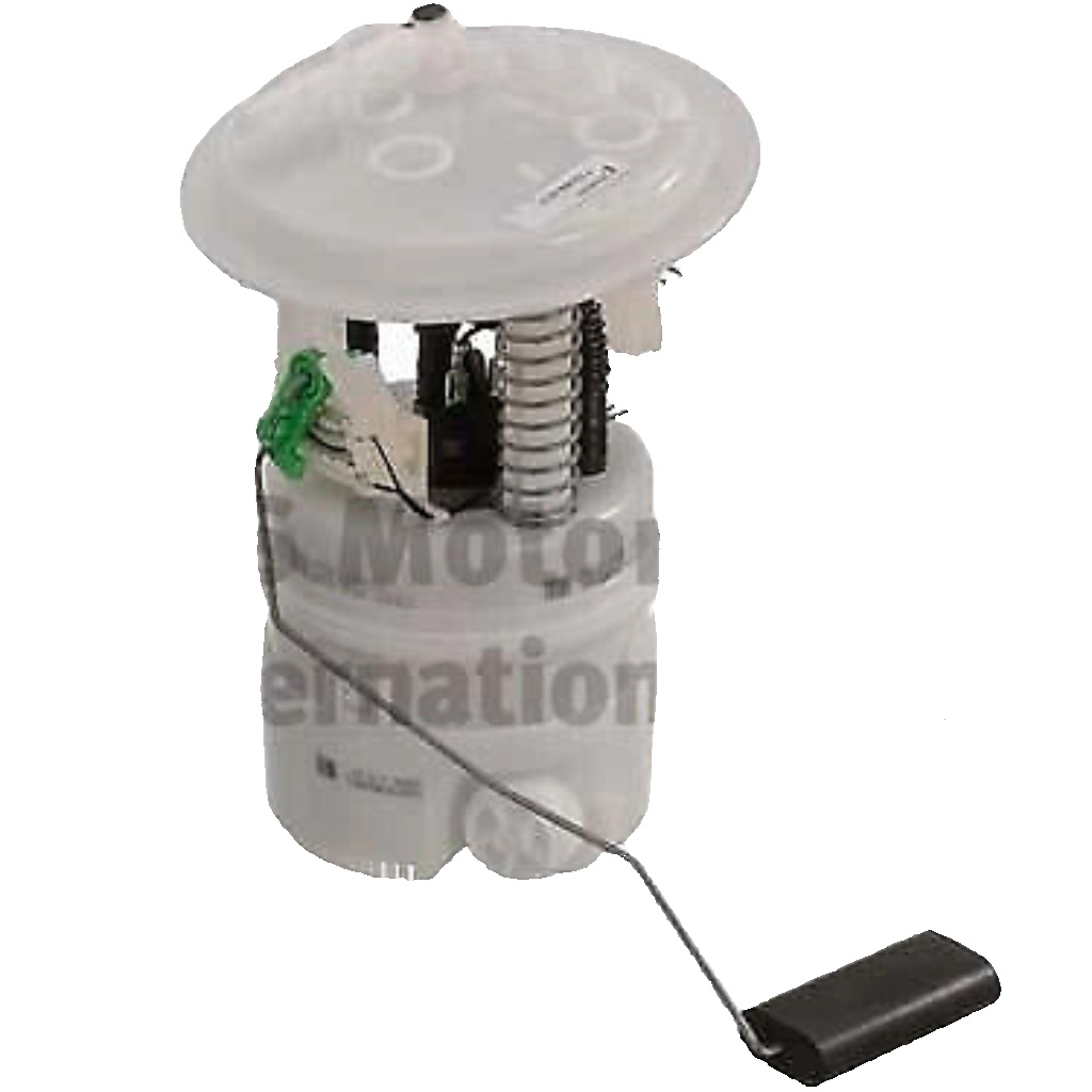 7.00468.03.0 PIERBURG FUEL FEED UNIT FOR CITROËN PEUGEOT