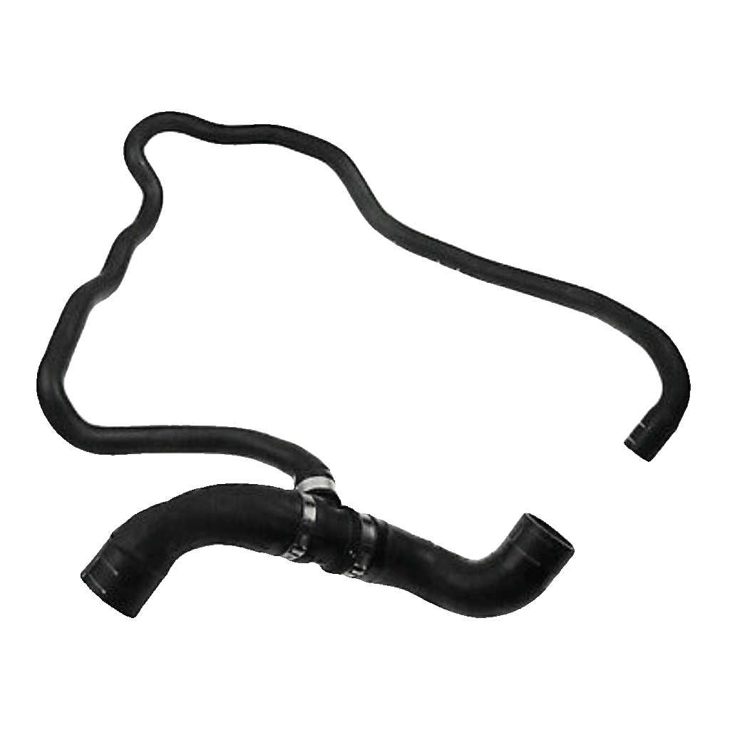 GATES 05-3250 Radiator Hose for OPEL,VAUXHALL