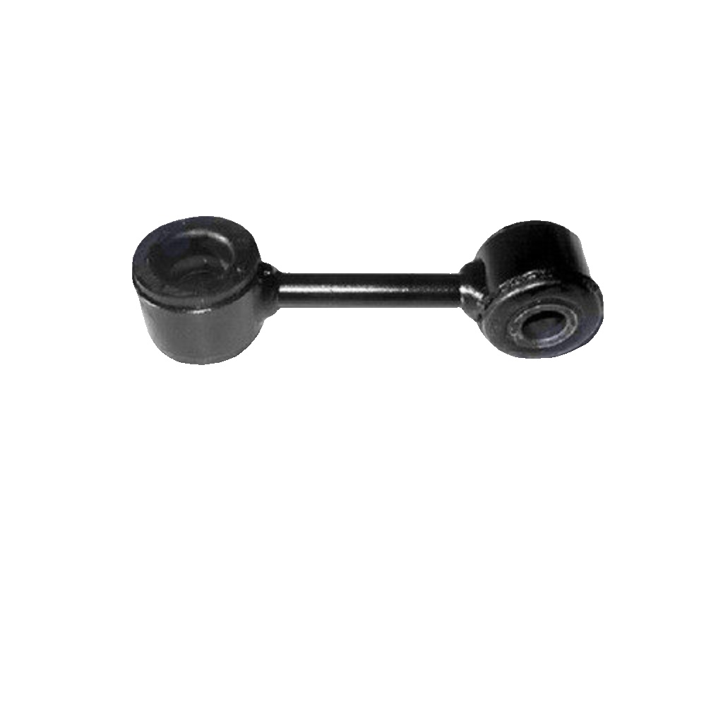 LINKCOUPLING ROD STABILISER BAR VKDS 341021 FOR VW CARAVELLE/EUROVAN/IV/Bus/Mk - Image 7