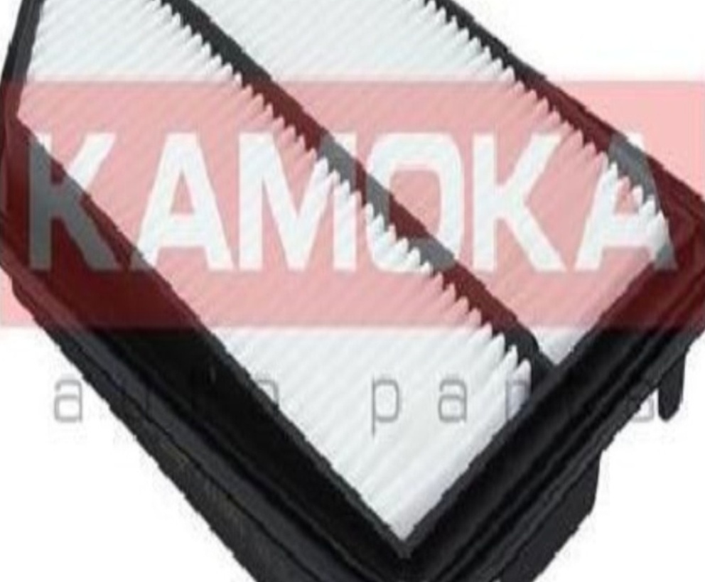 Fits KAMOKA F211601 AIR FILTER   ⭐UK Stock⭐