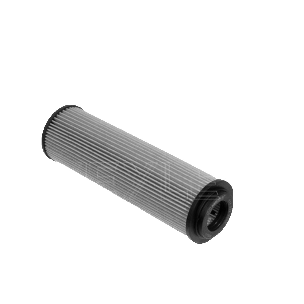 MEYLE 014 322 0003 Oil Filter for MERCEDES-BENZ