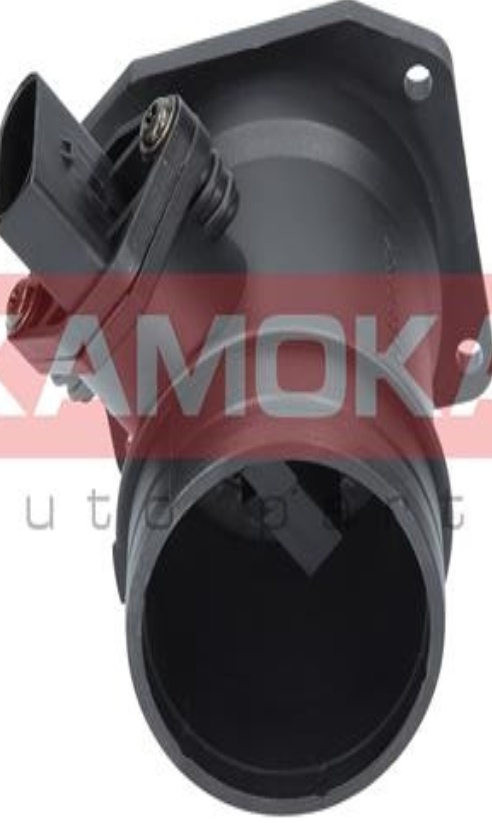 KAMOKA 18061 Mass Air Flow Sensor for AUDI,VW