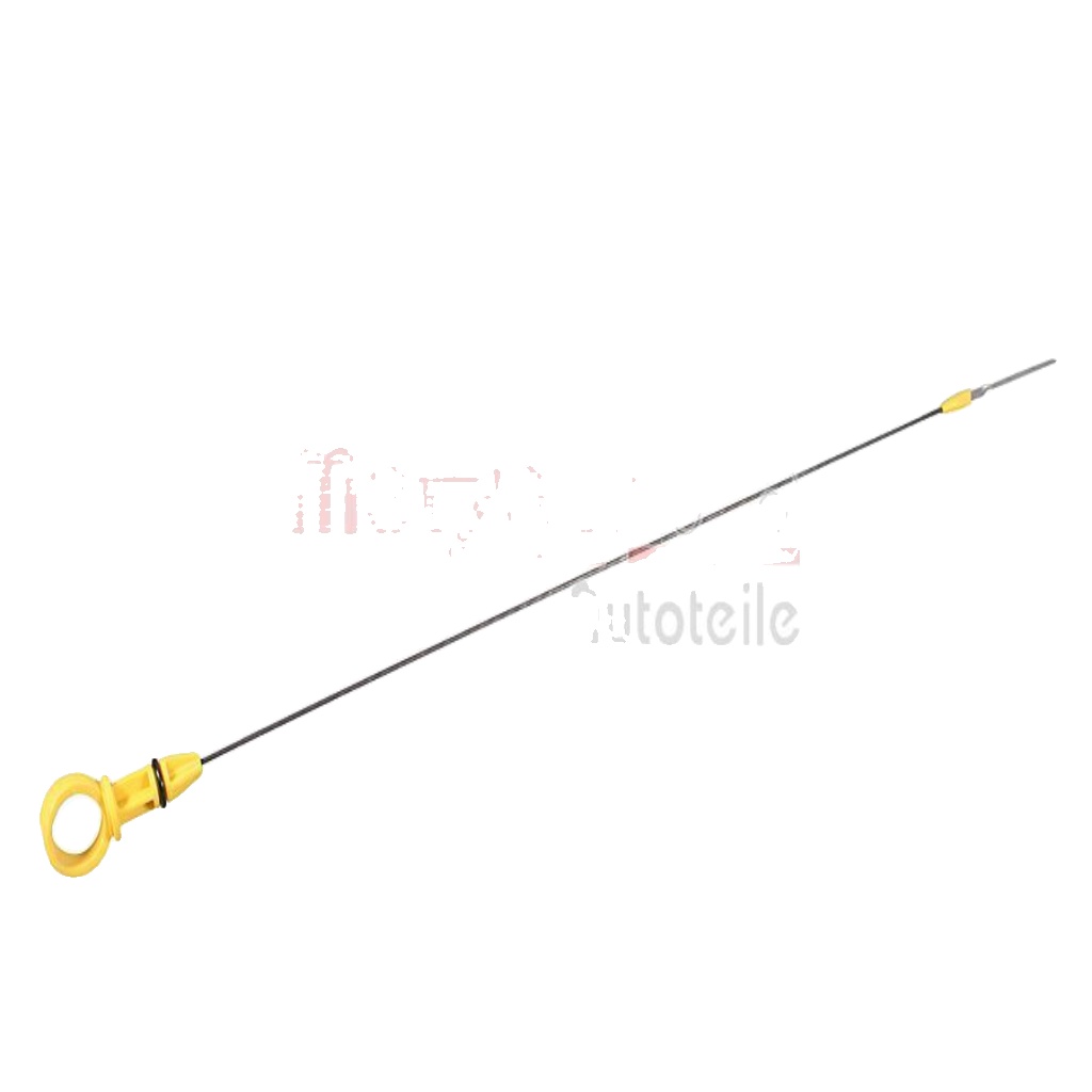 4x ✅Fits METZGER 8001092 OIL DIPSTICK  ⭐UK Seller⭐