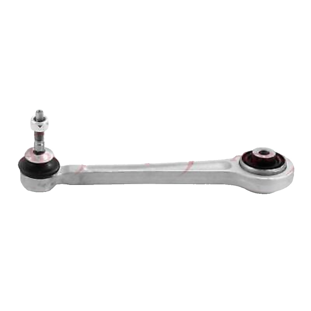 Apec Suspension Arm AST2667 - OE High Quality Precision Engineered Part