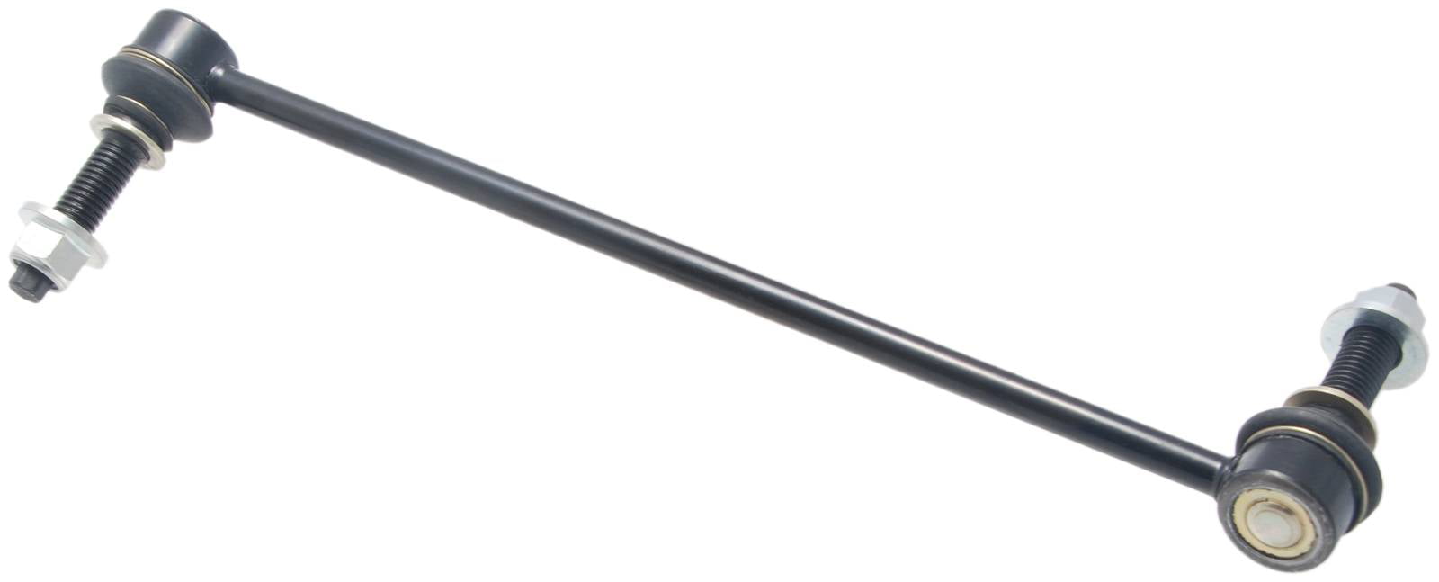 FEBEST-OE 2123-EXPFR.OE Rod/Strut, stabiliser for ,FORD USA