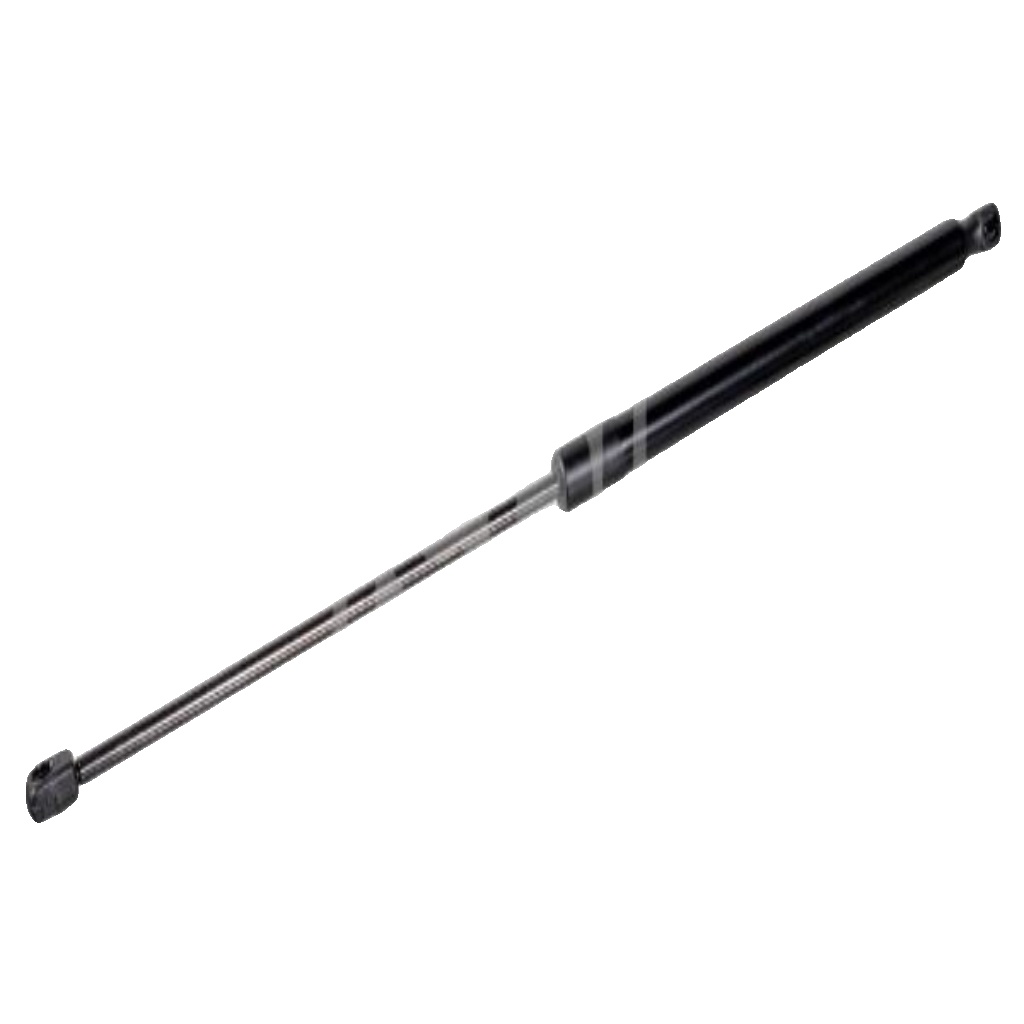 Left and right FEBI BILSTEIN 175324 Gas Spring, boot-/cargo area for CITROËN