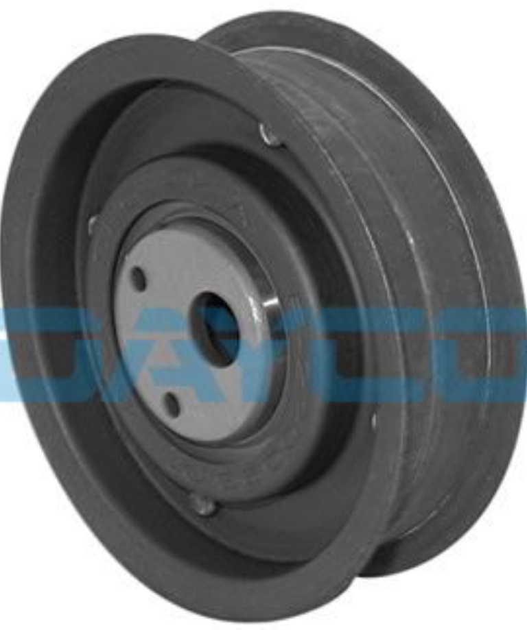 DAYCO ATB2178 Tensioner Pulley, timing belt for AUDI,SEAT,VW