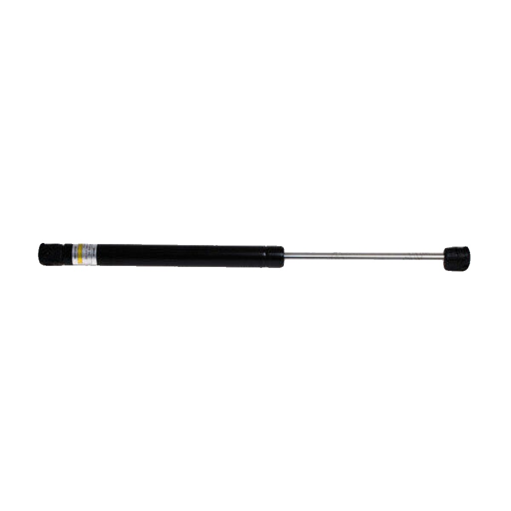 Fits LESJOFORS 8144221 SHOCK ABSORBER COVER. TRUNK KIA SPORTAGE FOR T ⭐UK Stock⭐