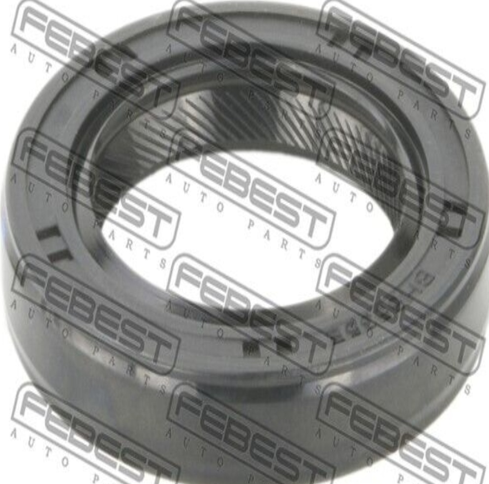 FEBEST-OE 95GBY-27420707R.OE Shaft Seal, manual transmission main shaft for FORD