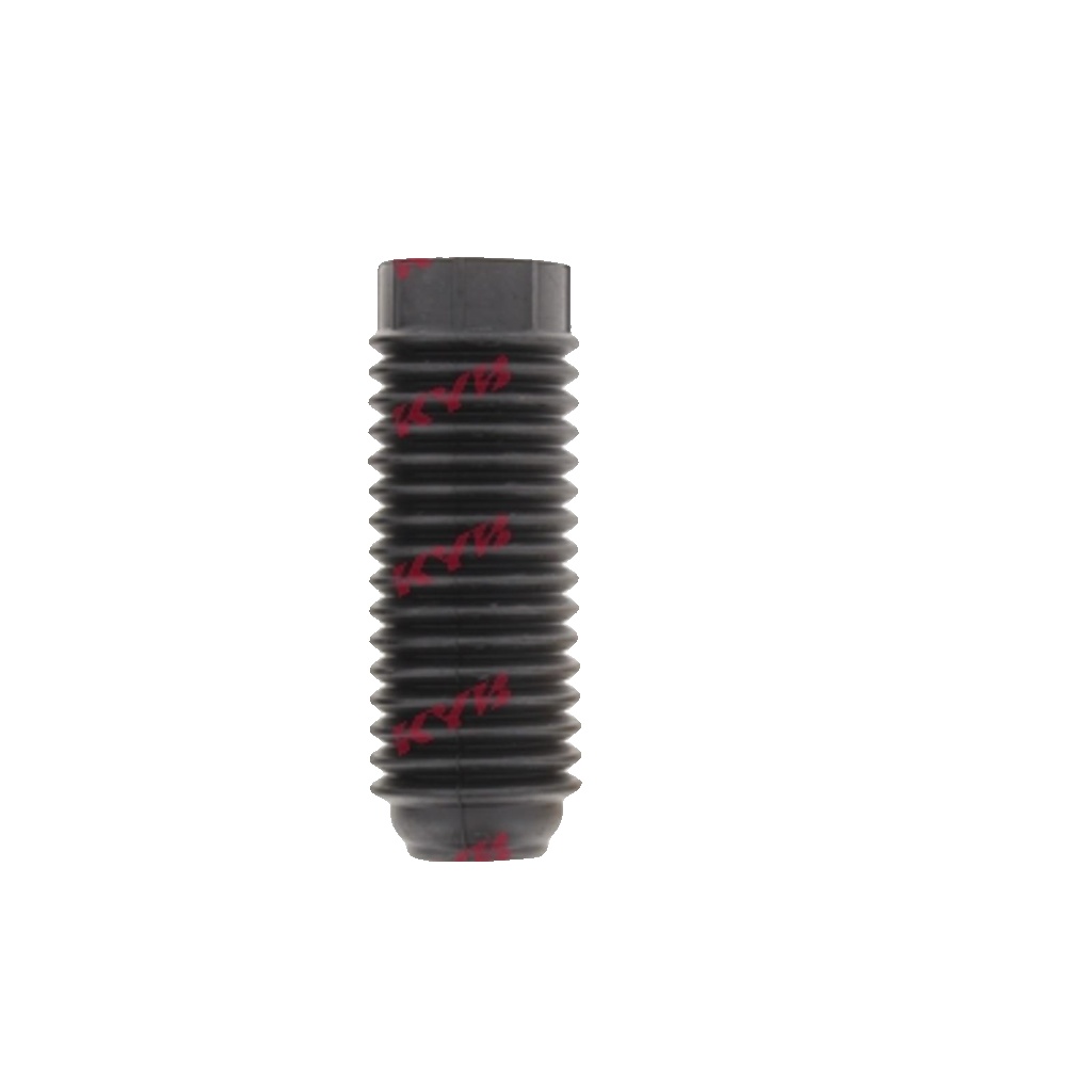 ✅Fits KAYABA PK SM ZESTAWY 910152 PROTECTION KIT  ⭐UK Seller⭐