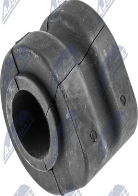 NTY ZGS-CH-003 Stabiliser Mounting for CHRYSLER,DODGE
