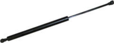 4381201500 JP GROUP Gas Spring, boot-/cargo area for RENAULT