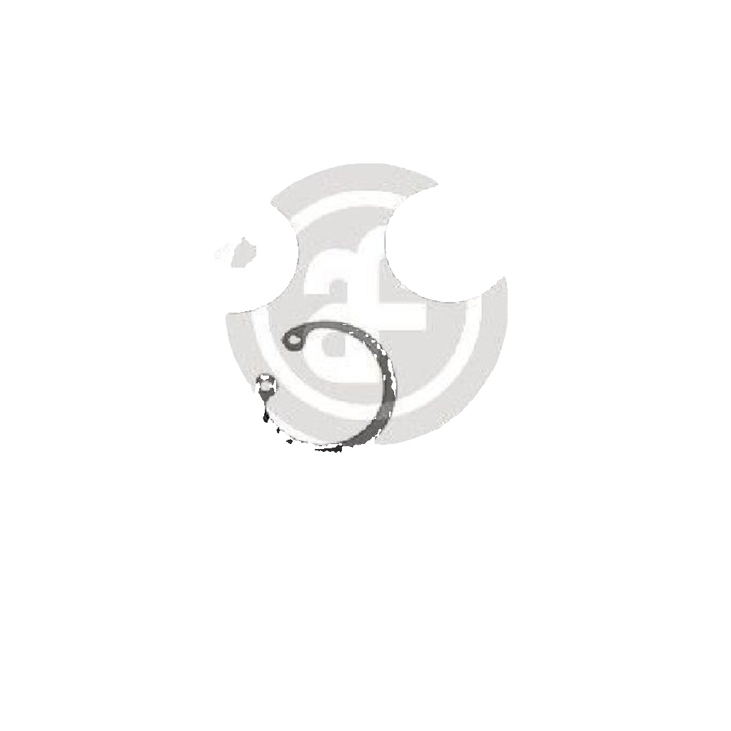 Brake master cylinder repair kit D1549 AUTOFREN SEINSA for JEEP CHEROKEE
