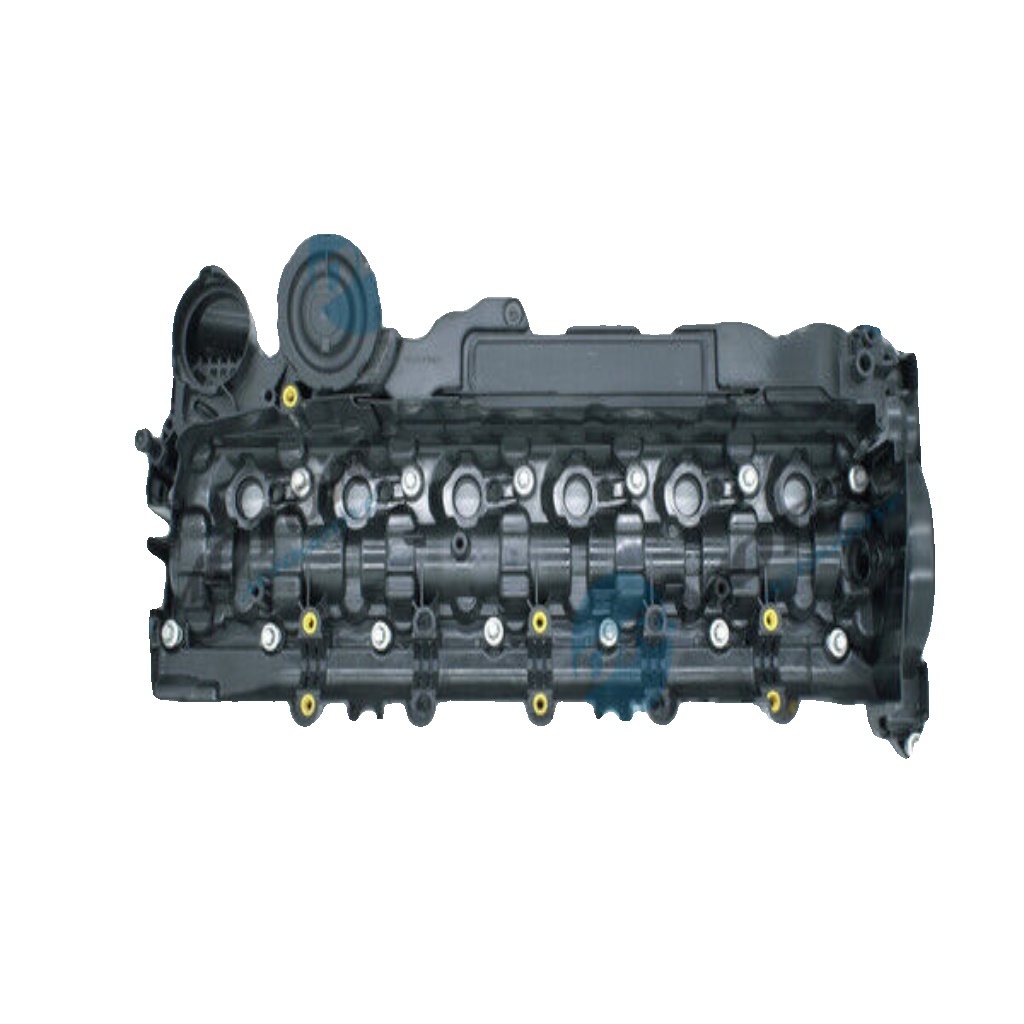 DRM2924 Dr.Motor Automotive Cylinder Head Cover for BMW