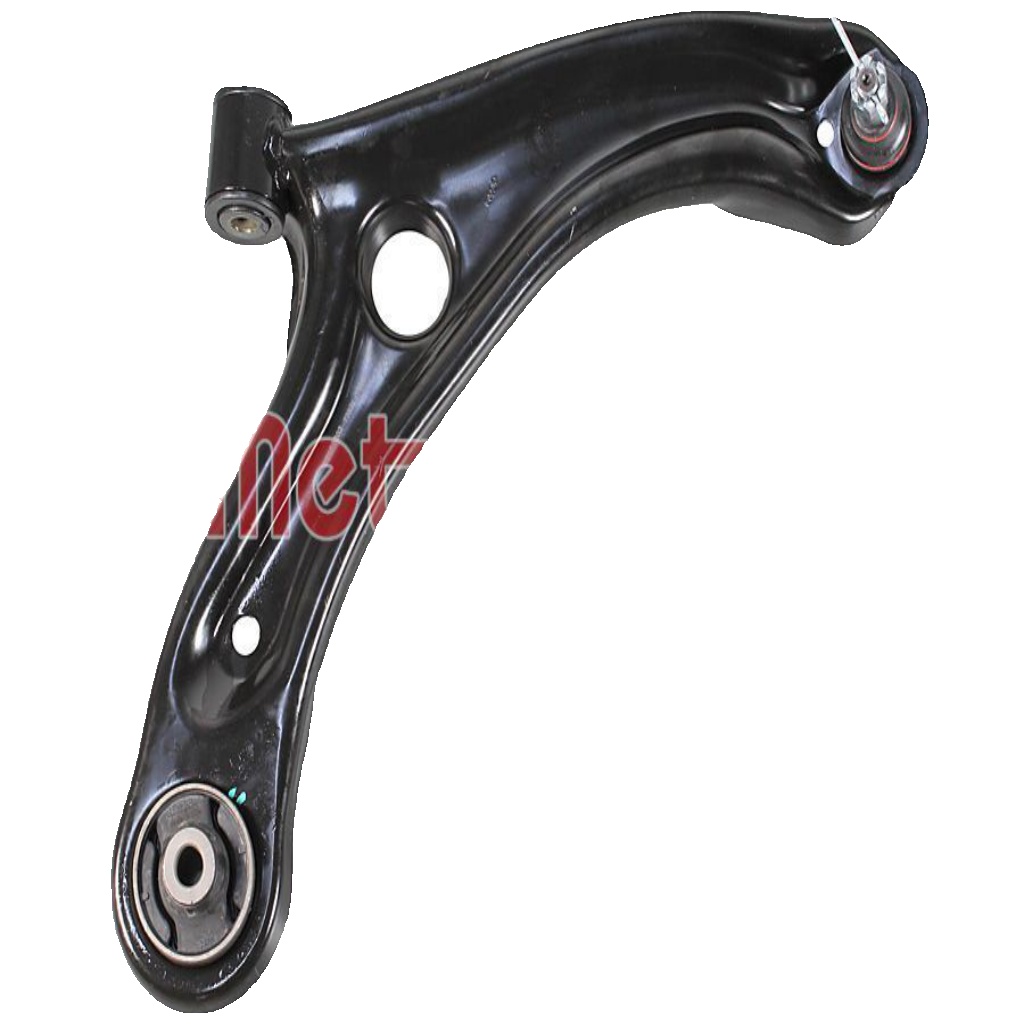 Fits METZGER 58152202 SWINGARM   ⭐UK Stock⭐