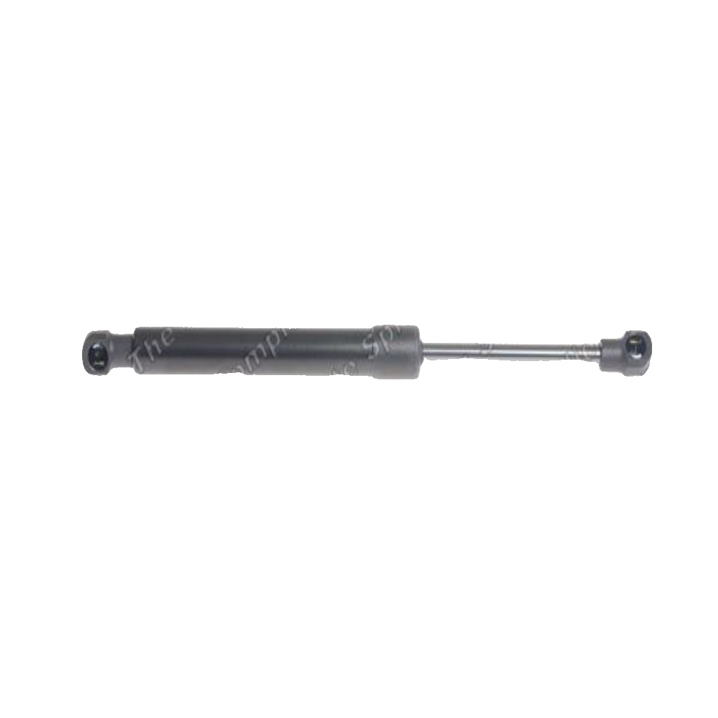 Fits LESJOFORS 8108442 TRUNK COVER SHOCK ABSORBER BMW Z4 ROADSTER 2/0 ⭐UK Stock⭐