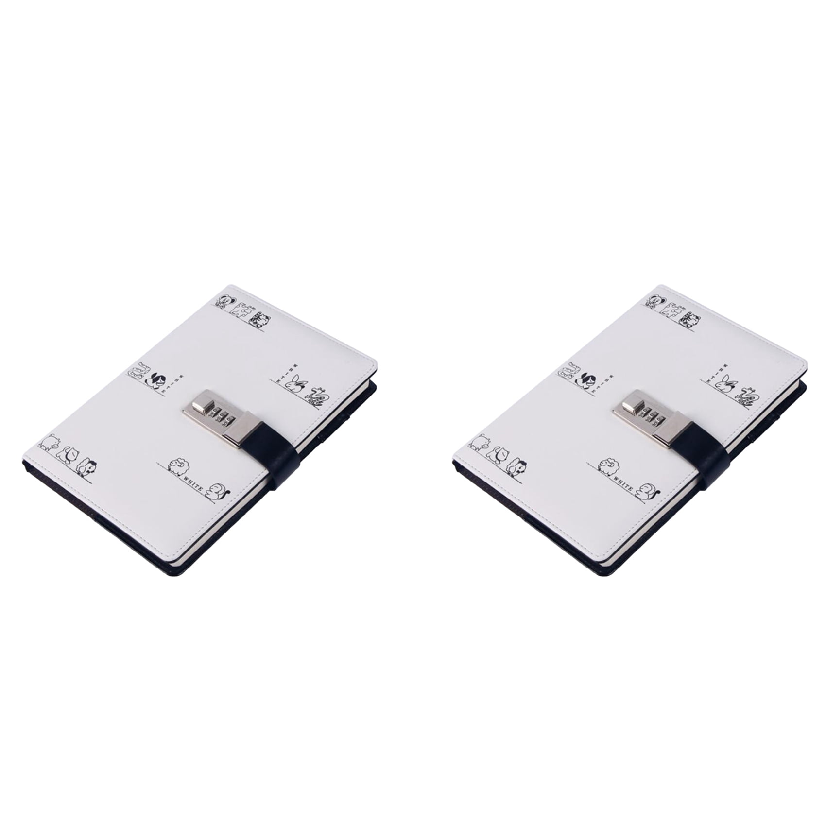 High-Flow Peristaltic Pump 12V Miniature Dosing Pump Peristaltic Hose Pump For Lab Aquarium Liquid Dosing Pump B 4714078974878