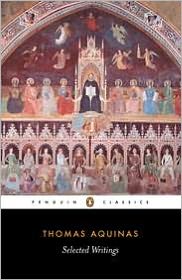 Selected Writings