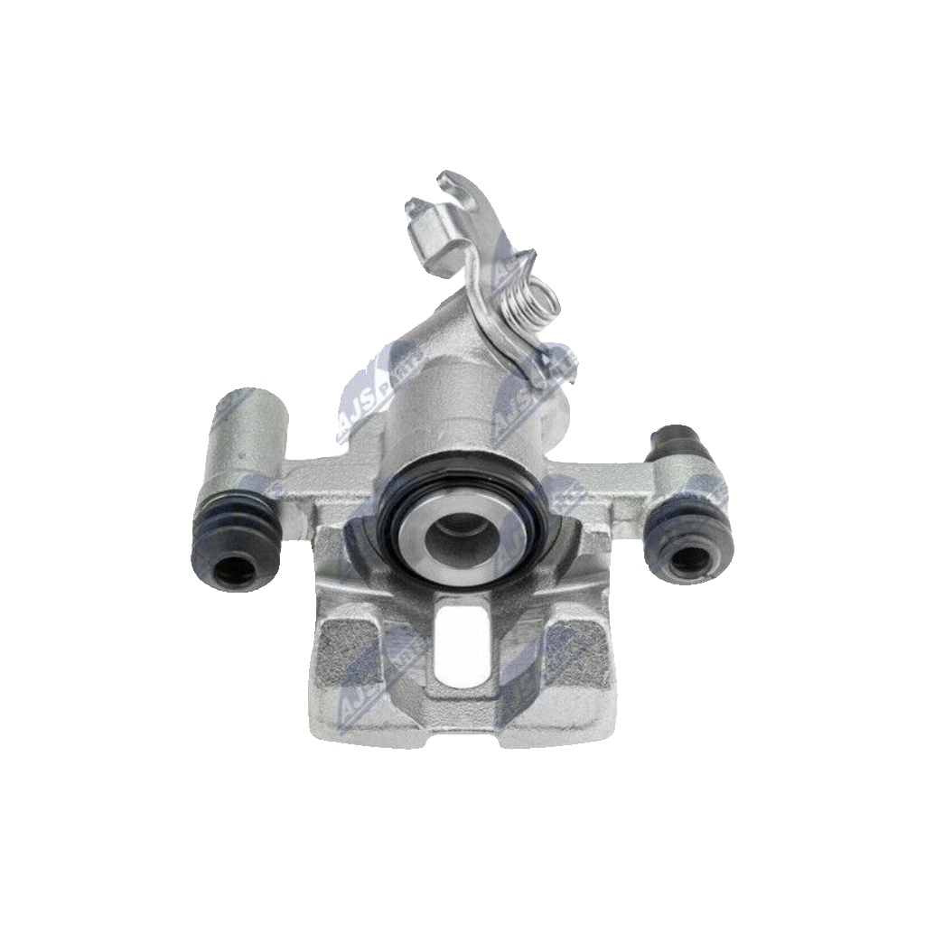 Fits NTY HZT-MZ-014 BRAKE CALIPER REAR  ⭐UK Stock⭐