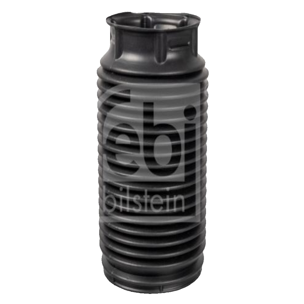 FEBI BILSTEIN PROTECTIVE CAP/BELLOW, SHOCK ABSORBER FRONT NISSAN OPEL RENAULT VA