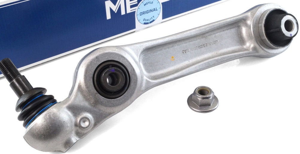 316 050 0049 MEYLE Track Control Arm for BMW,BMW (BRILLIANCE)
