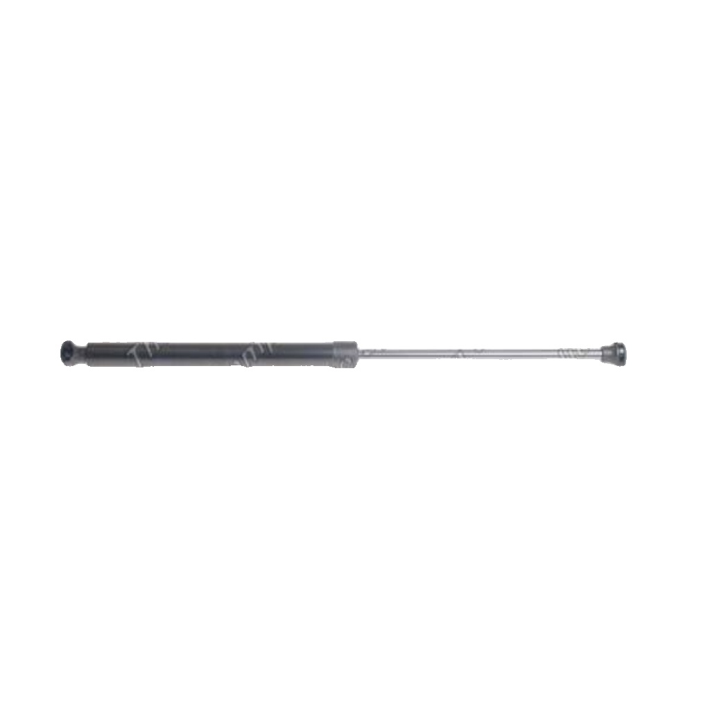 REAR TAILGATE GAS STRUT SPRING  FOR DACIA RENAULT LOGAN LOGAN MCV