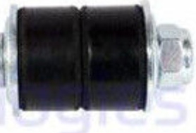 Stabilizer Link Coupling Rod TC2408 DELPHI for ALFA ROMEO LANCIA FIAT