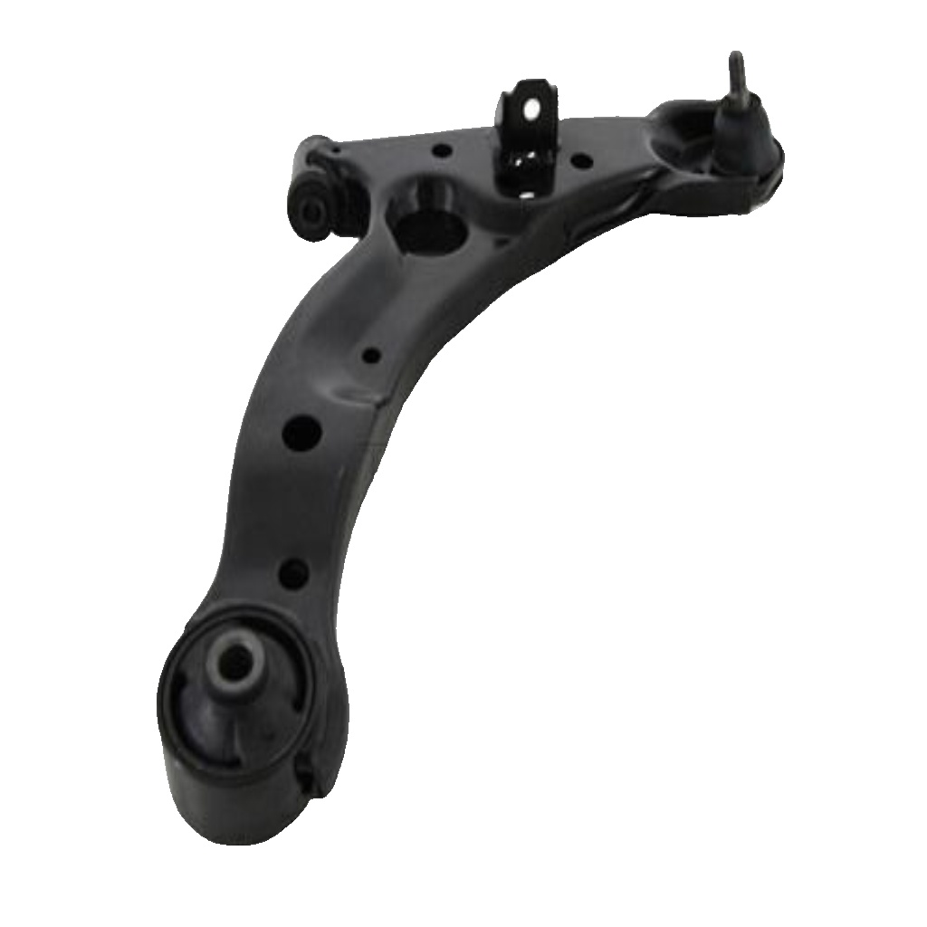 Suspension spring Rear Axle Coil Spring 4266723 LESJÖFORS for PEUGEOT 406 Coupe