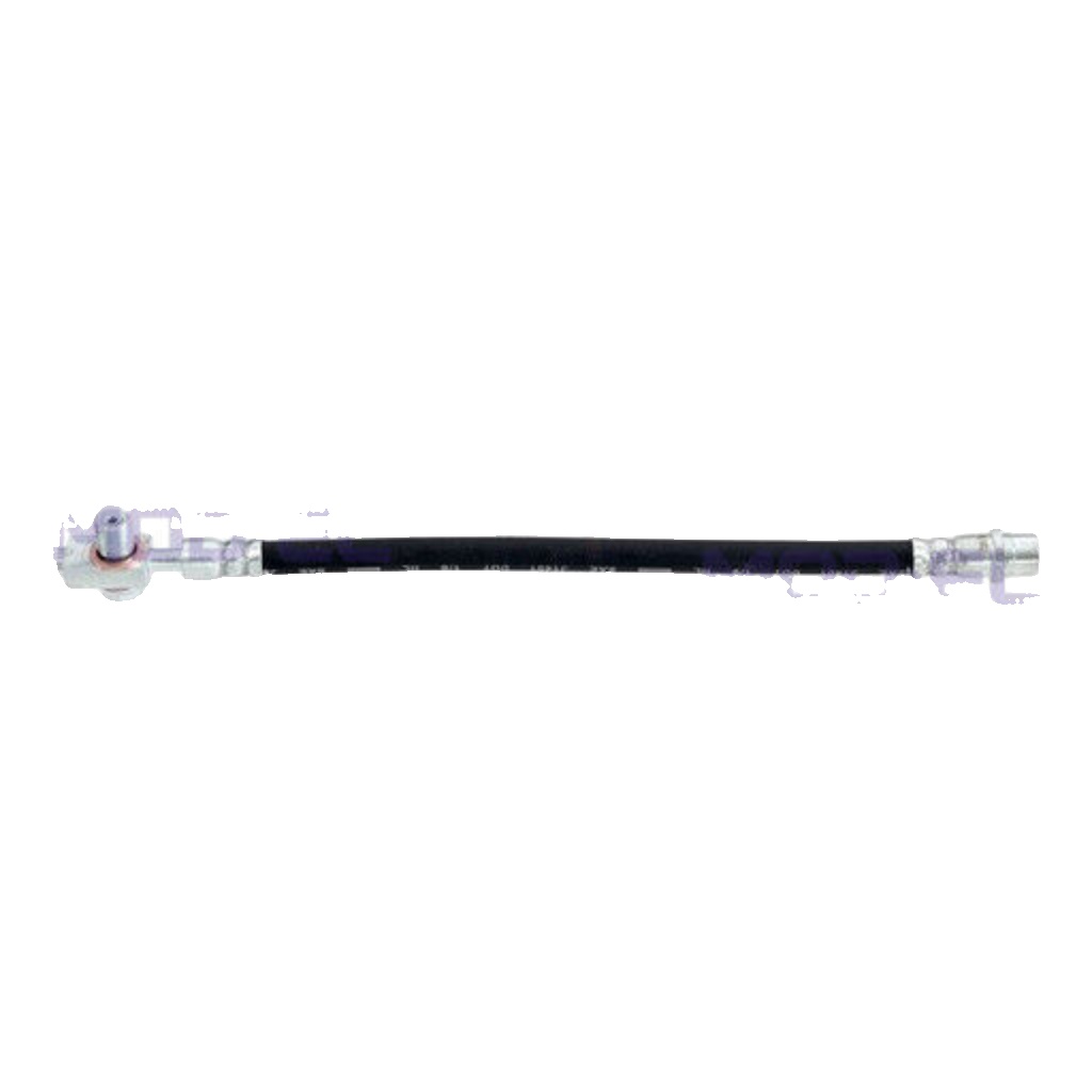 SL 5568 A.B.S. Brake Hose for AUDI,SEAT