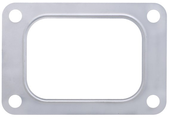 Charger Gasket 10.5mm ⌀ Fits DAF SCANIA VOLVO RENAULT TRUCKS ELRING 753.238