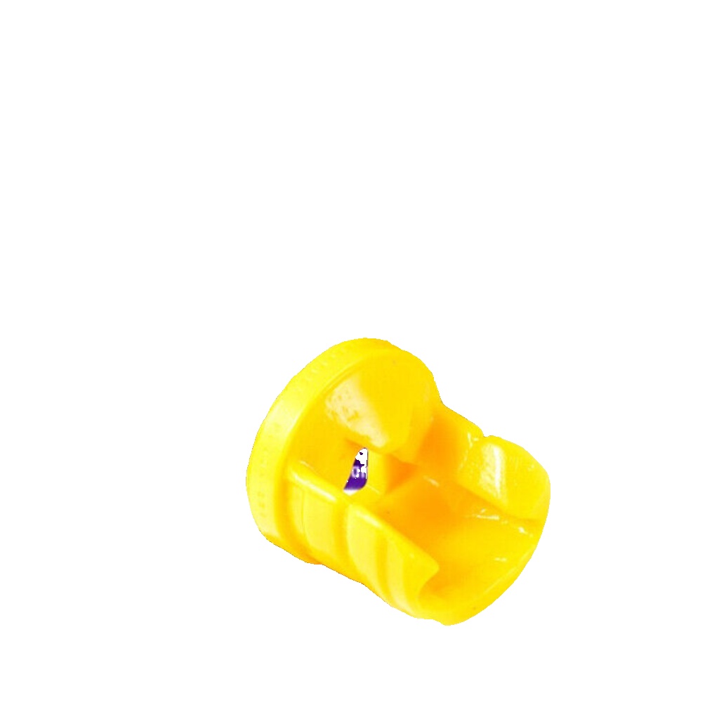 PFF80-1321 Powerflex Road Gearbox Mount Insert