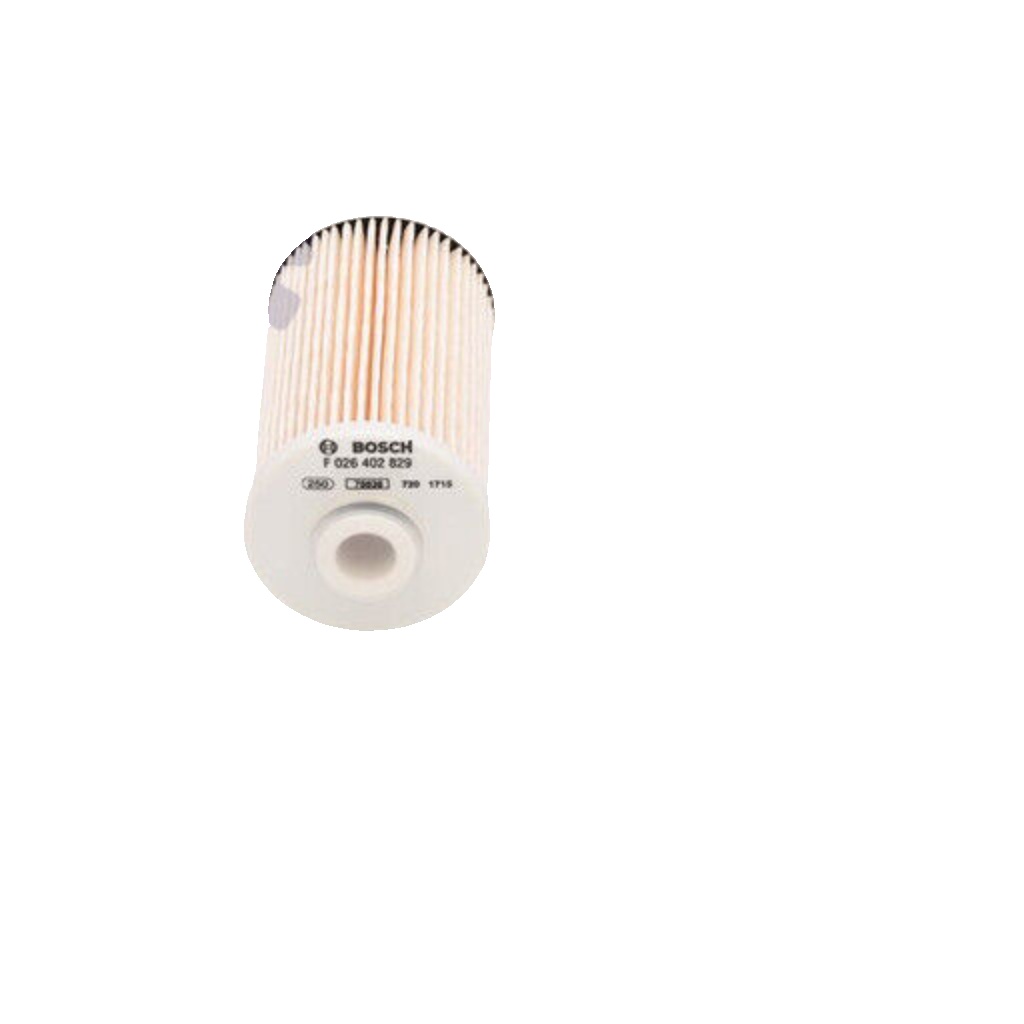 2x ✅Fits BOSCH FILTRY F 026 402 829 FUEL FILTER  ⭐UK Seller⭐ - Image 12