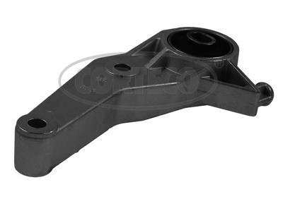 CORTECO 80001977 Lagerung für Motor Motorlager Lagerung Motor Motorhalter