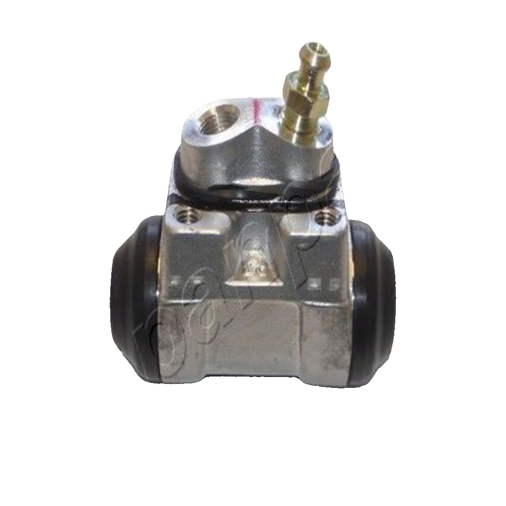 Rear JAPANPARTS CS-H14 Wheel Brake Cylinder for HYUNDAI,ROVER