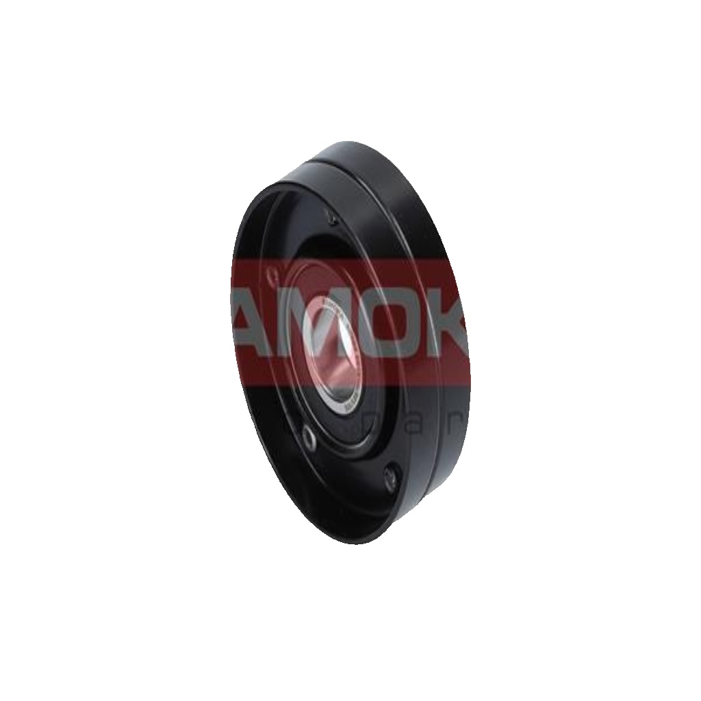 Fits KAMOKA R0208 MULTI-GROOVE BELT TENSIONER ROLLER (ME  ⭐UK Stock⭐
