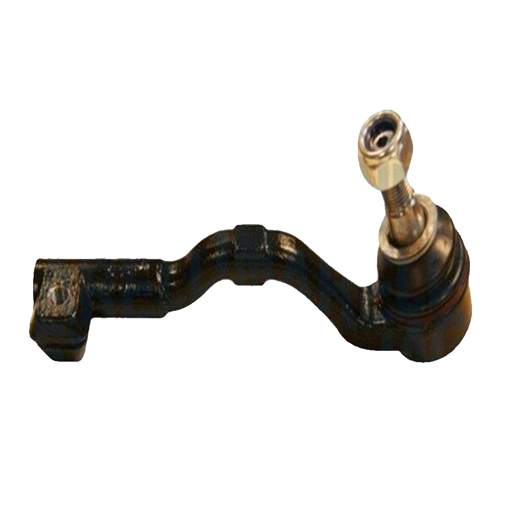 Front Right MAGNETI MARELLI 301191603190 Tie Rod End for BMW