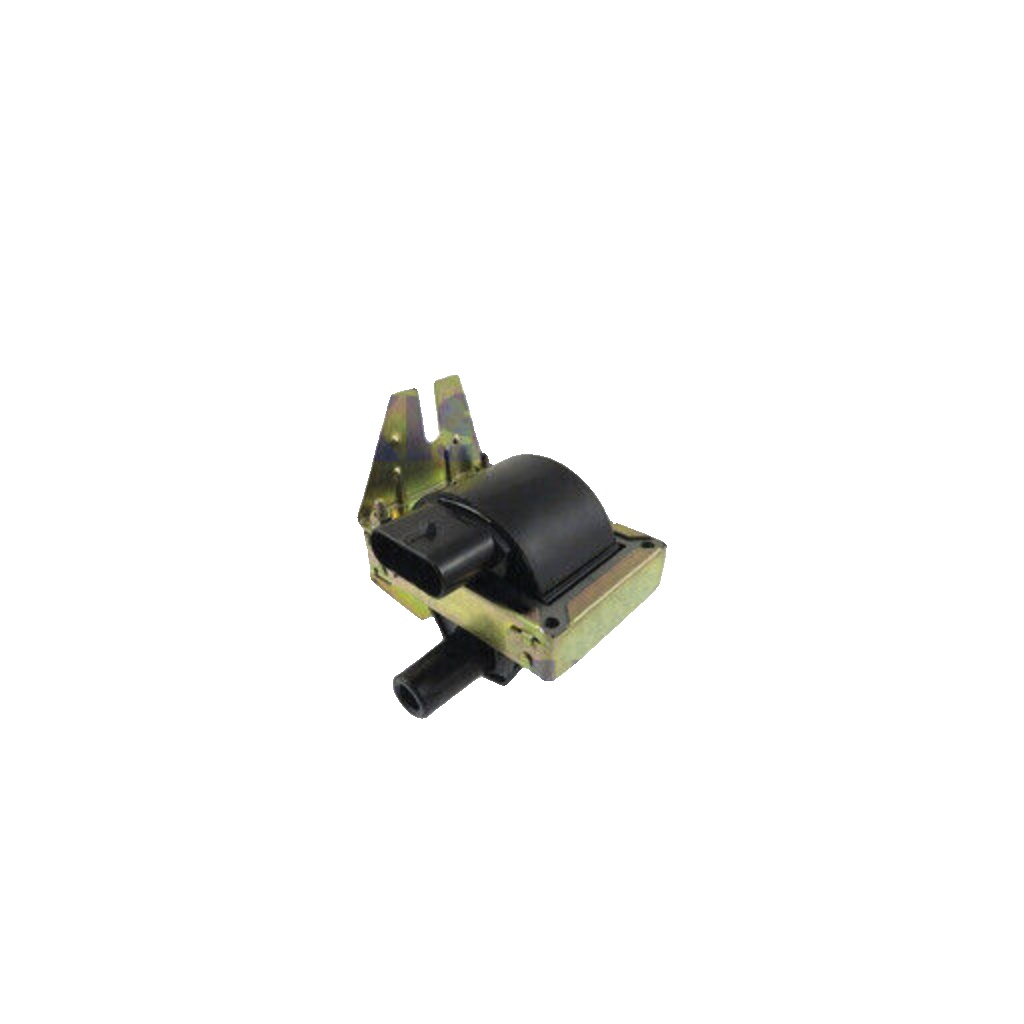 MAGNETI MARELLI 060717013012 Ignition Coil for AUTOBIANCHI,FIAT,LANCIA