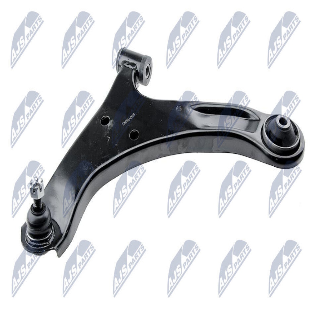 Fits NTY ZWD-SU-024 FRONT ARM  ⭐UK Stock⭐