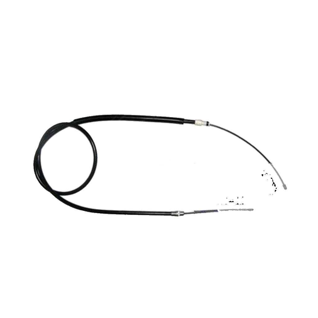 K10406 A.B.S. Cable, parking brake for CITROËN
