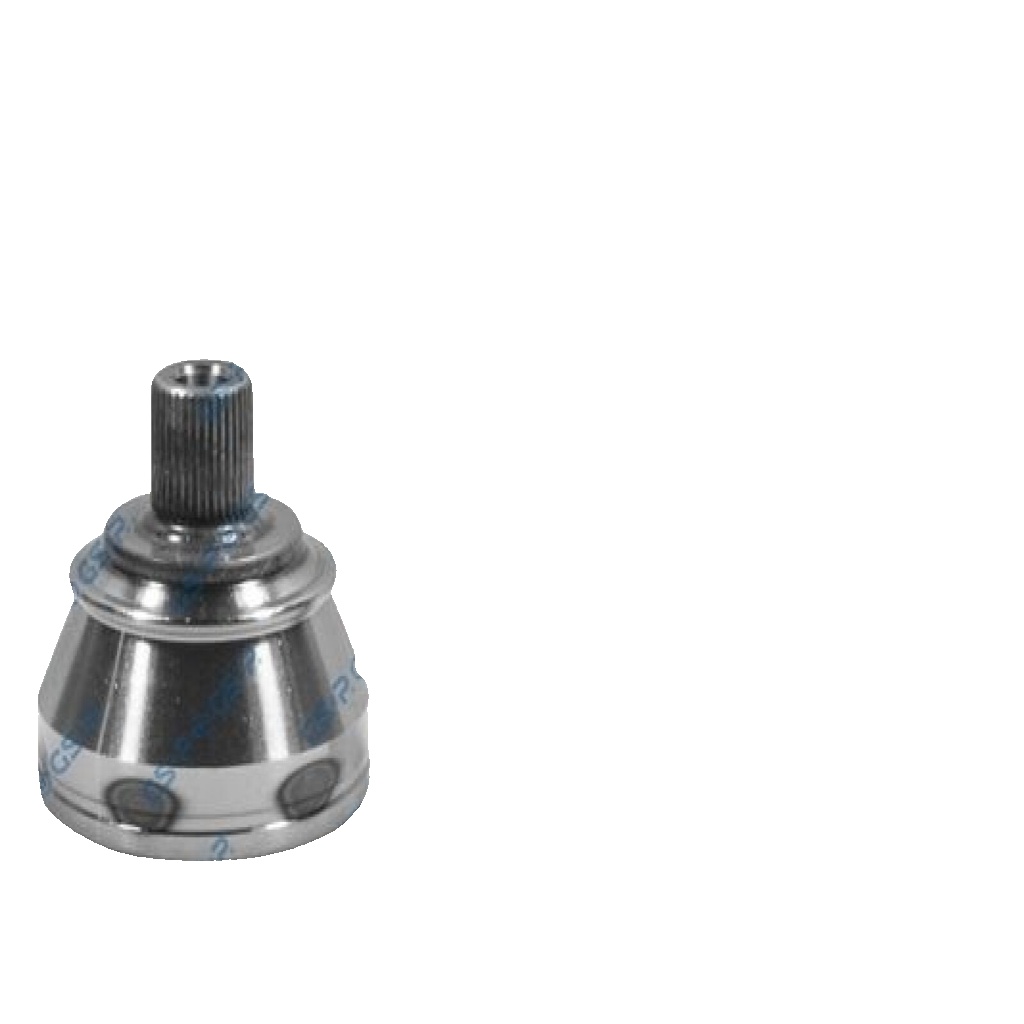 803077 GSP Joint Kit, drive shaft for AUDI,BENTLEY,VW