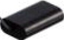 PIERBURG 7.02552.55.0 Sender Unit, fuel tank for CITROËN,PEUGEOT