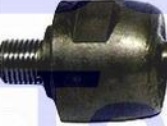 TA2093 DELPHI Inner Tie Rod for ,FORD