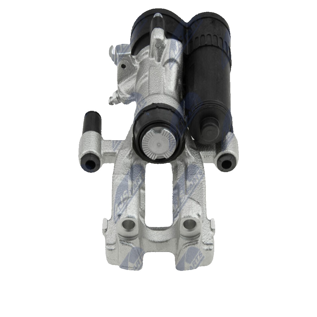 HZT-BM-063 NTY Brake Caliper for BMW,MINI