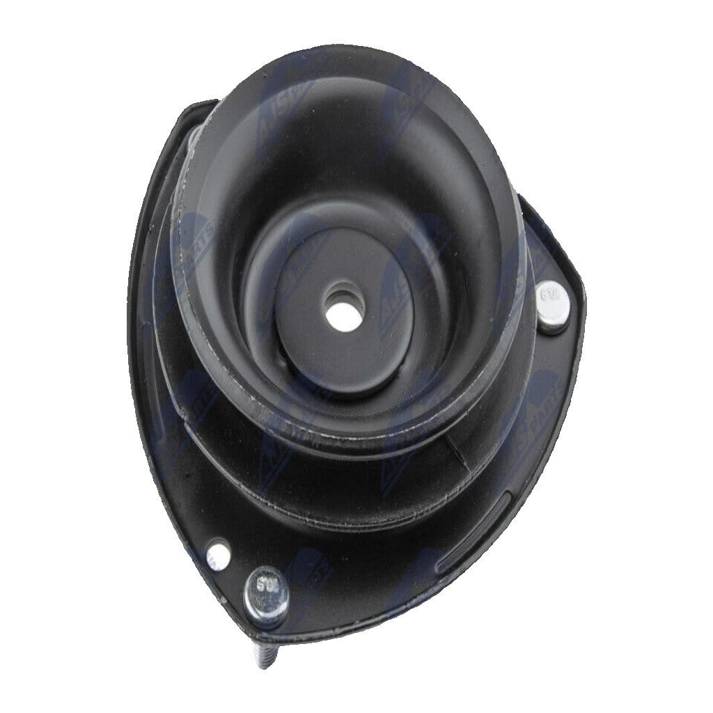 Front NTY AD-SU-002 Top Strut Mounting for SUZUKI