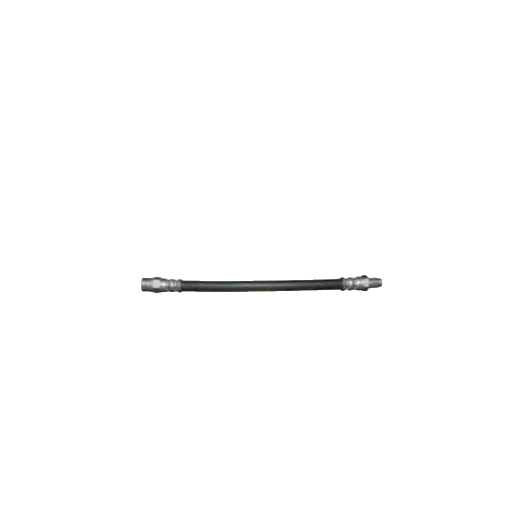 Fits JP GROUP 1461700700 BRAKE HOSE.   ⭐UK Stock⭐