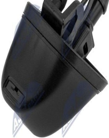 Fits NTY EDS-BM-061 WASHER FLUID JET, FRONT WINDSCREEN ⭐UK Stock⭐ - Image 3